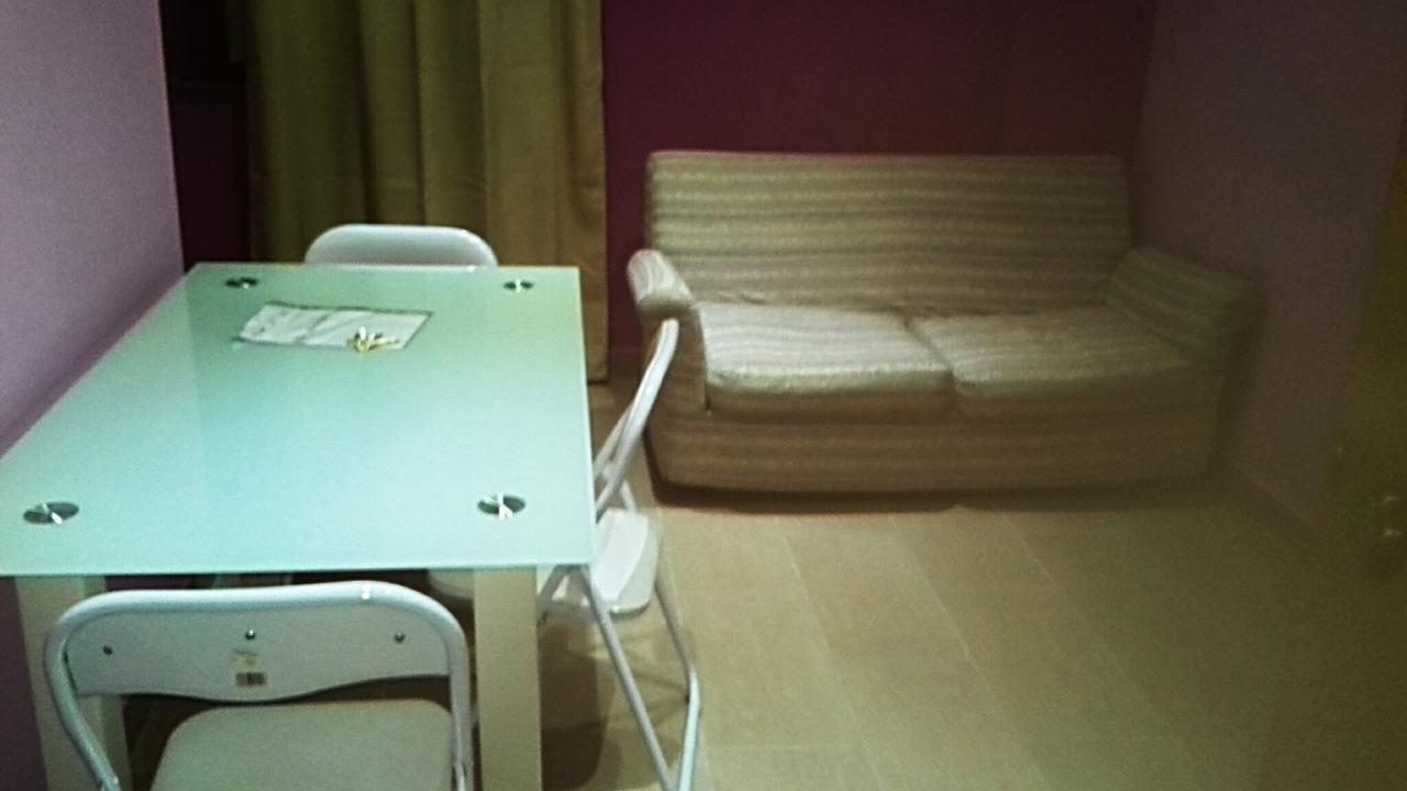 Bed and Breakfast Bed Relax Etnaview Self Check-In Zafferana Etnea Exterior foto